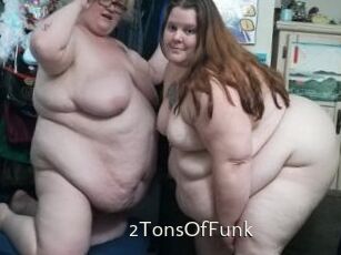 2TonsOfFunk