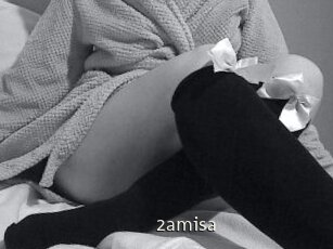 2amisa