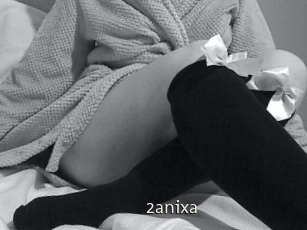 2anixa