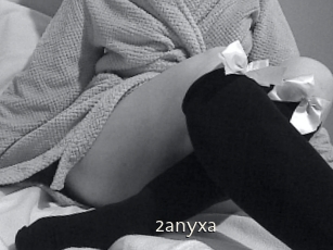 2anyxa