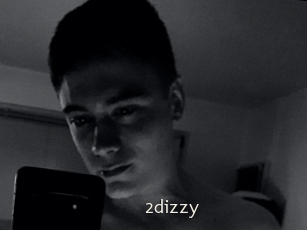 2dizzy