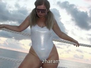 2haram