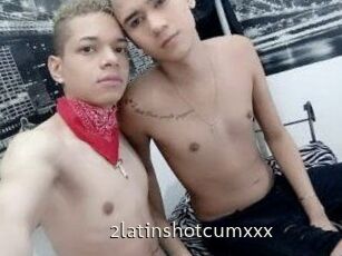 2_latins_hot_cum_xxx