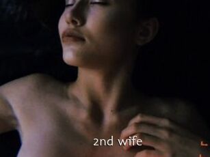 2nd_wife
