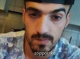 2oppor1ko