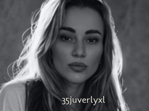 35juverlyxl