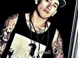 418ball