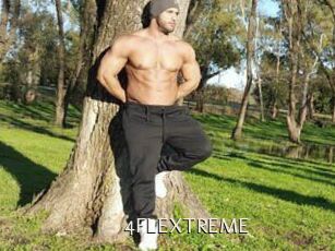 4FLEXTREME