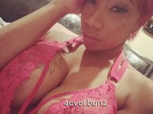4everbunz