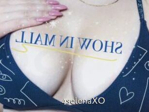 4selenaXO