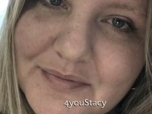 4youStacy