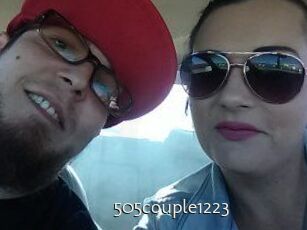 505couple1223