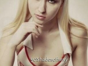 50Shadesofsexy