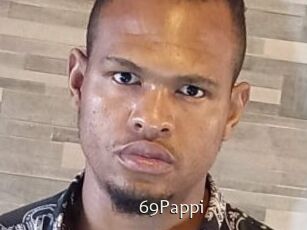 69Pappi
