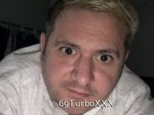69TurboXXX