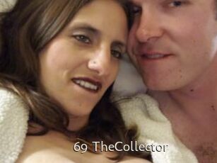 69_TheCollector