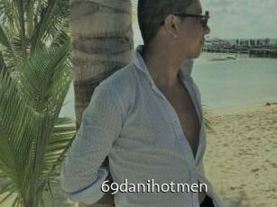 69danihotmen