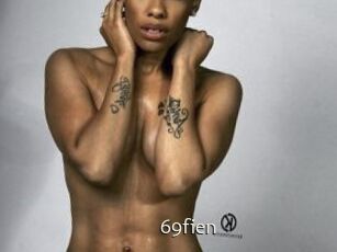 69fien