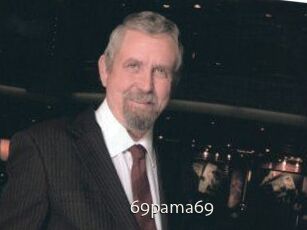 69pama69