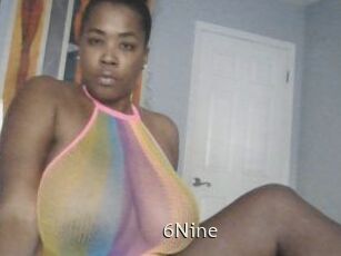 6Nine