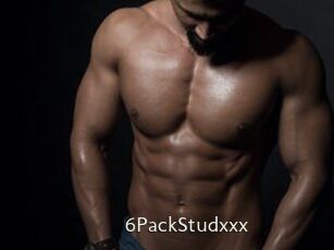 6PackStudxxx
