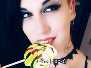 6eve6black6