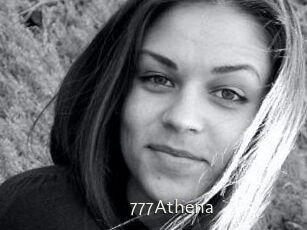 777Athena