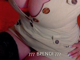 777_BRENDI_777
