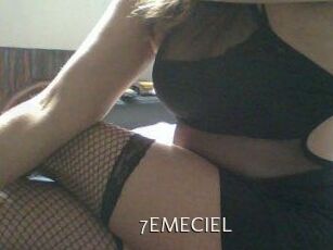 7EMECIEL