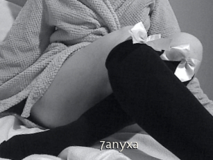 7anyxa
