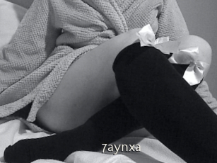 7aynxa