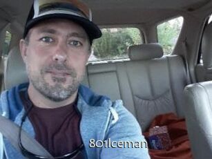 801Iceman