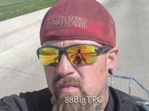 88BigTRC