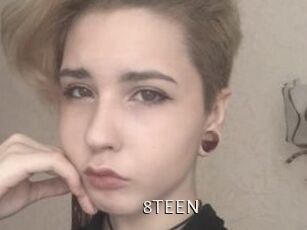 8TEEN