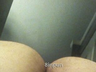 8inpun