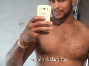 92blackshadow