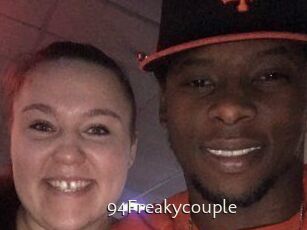 94Freakycouple