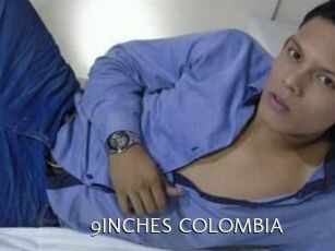 9INCHES_COLOMBIA