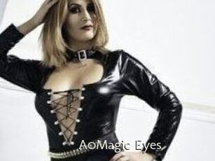 A0Magic_Eyes