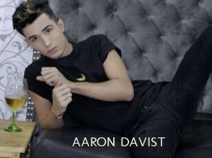 AARON_DAVIST