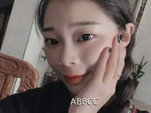 ABBCC