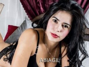 ABIAGIL
