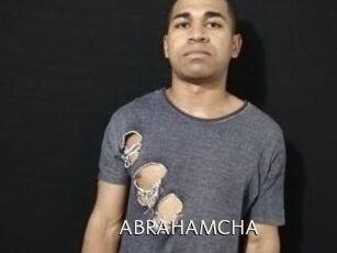ABRAHAMCHA