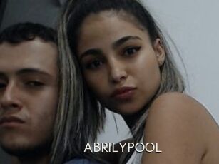 ABRILYPOOL
