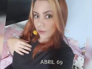 ABRIL_69