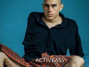 ACTIVEASS