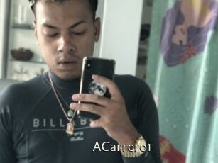 ACarrero1
