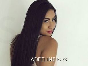 ADEELINE_FOX