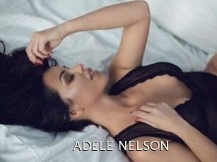 ADELE_NELSON