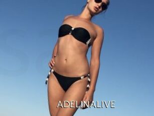 ADELINALIVE